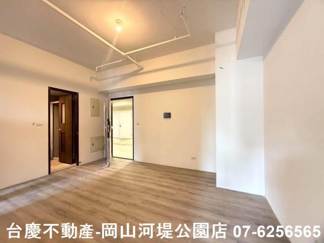高雄楠梓大樓-2
