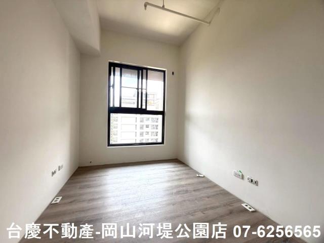 高雄楠梓大樓-4