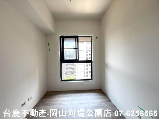 高雄楠梓大樓-6