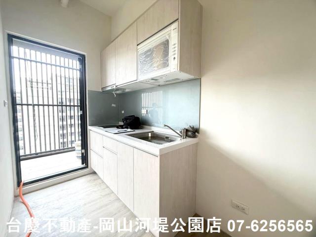 高雄楠梓大樓-7