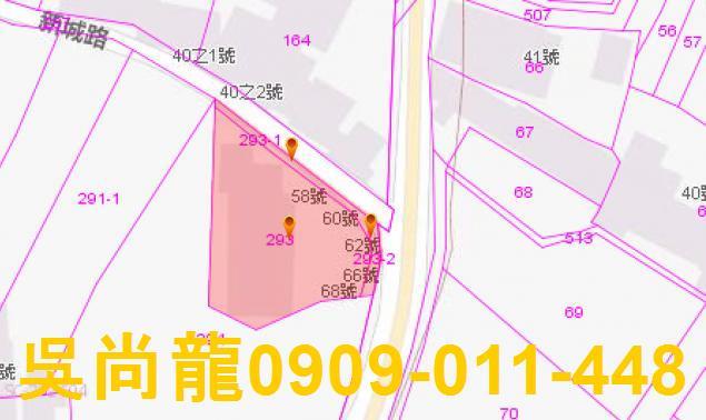 宜蘭員山透天法拍-3