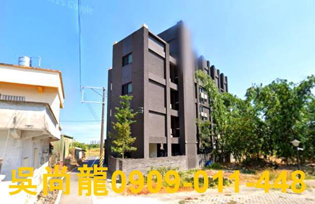 宜蘭員山透天法拍-7