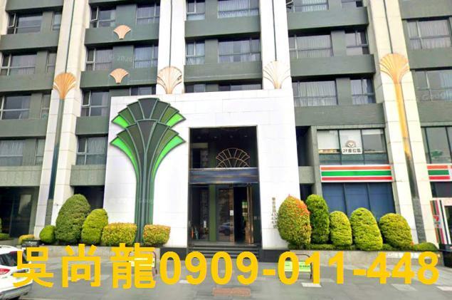 高雄三民區大樓法拍-4