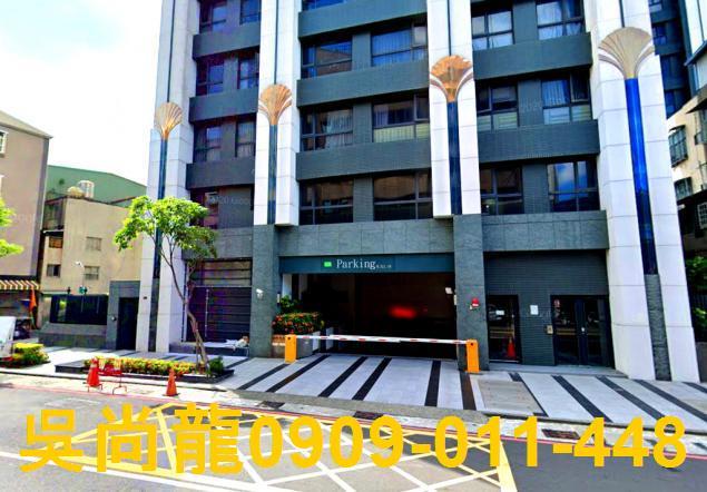 高雄三民區大樓法拍-5