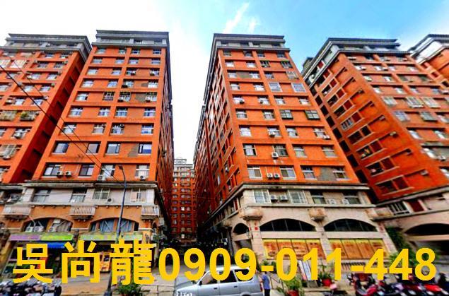 台中南區拍賣大樓-3