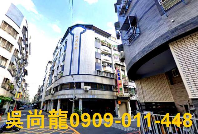 高雄市鳳山區文聖街132號67樓法拍代標中山國小低總價華廈