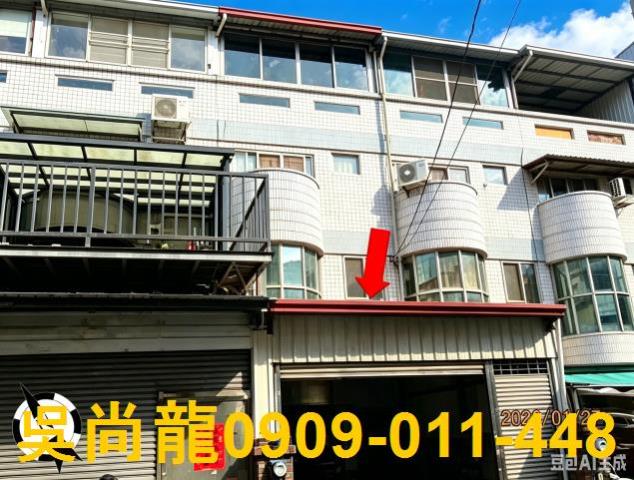 埔里透天法拍-4
