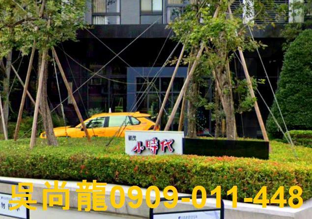 大里法拍大樓-4