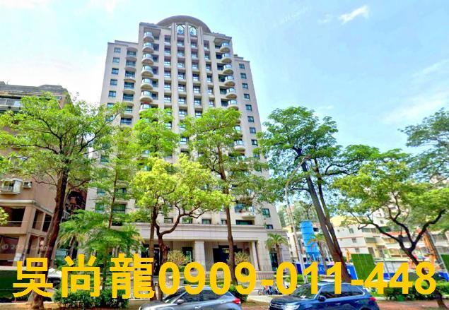 三民區大樓法拍-2