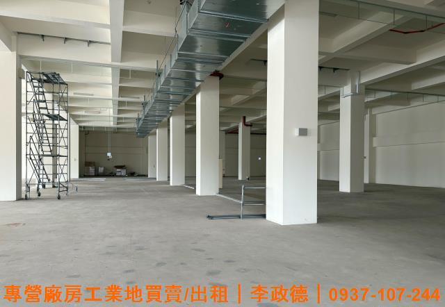 新竹產業園區可廠登廠房出租租新竹產業園區可廠登廠房