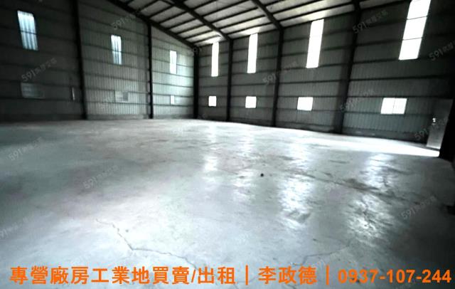 挑高店面黃金店面角間店面大坪數林口住辦人潮多好