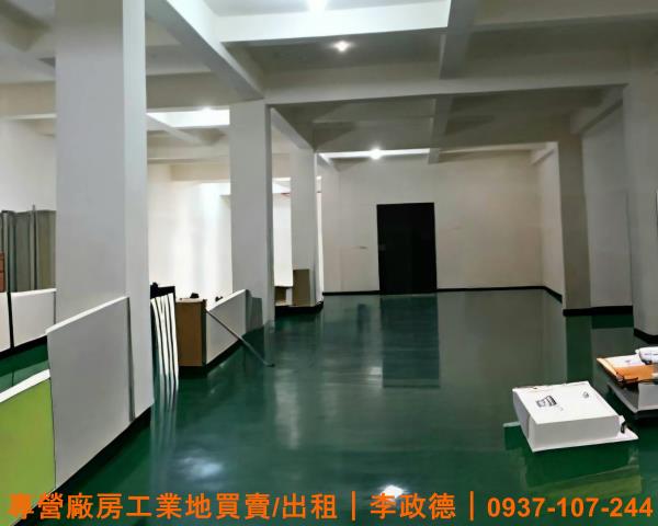八德廠房-3