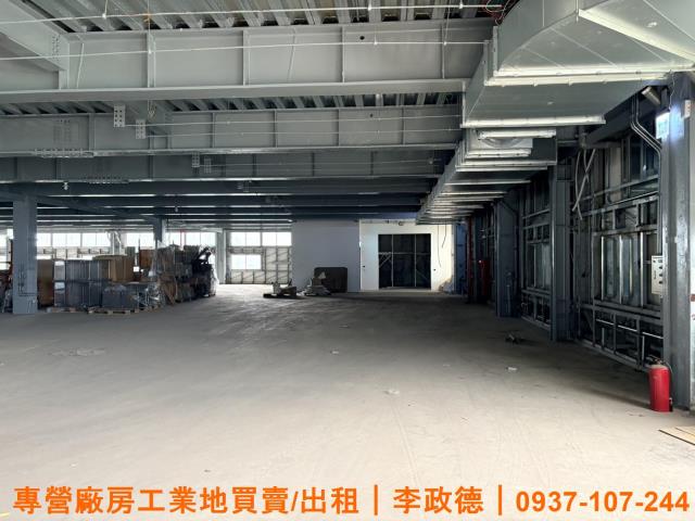 新竹廠房出租租新竹廠房找新竹廠房租新豐倉庫租新豐廠
