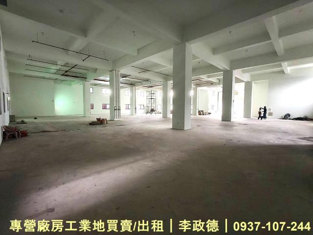 八德廠房-2