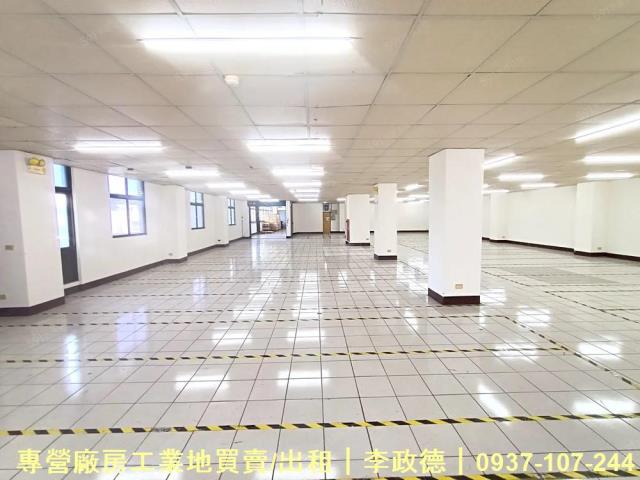 龜山廠辦-2