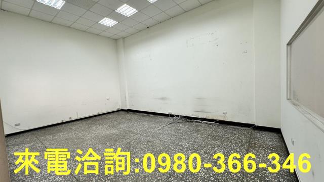 桃園蘆竹廠房-1