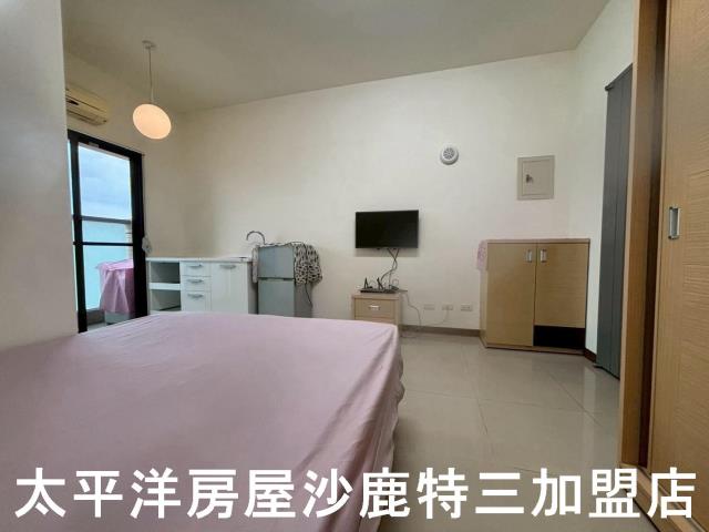 台中龍井華廈-0