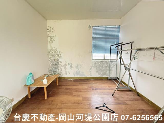 高雄旗山透天-13