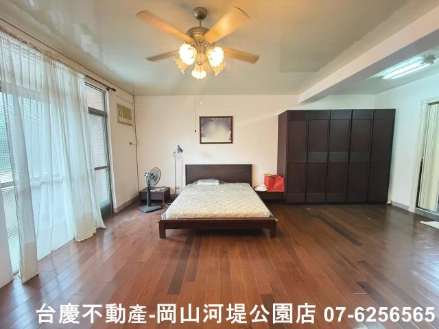高雄旗山透天-3