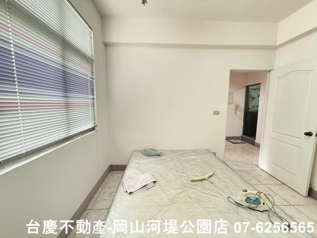 高雄旗山透天-8