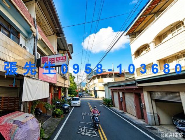 南投埔里透天法拍-4