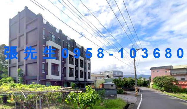 宜蘭員山透天法拍-3