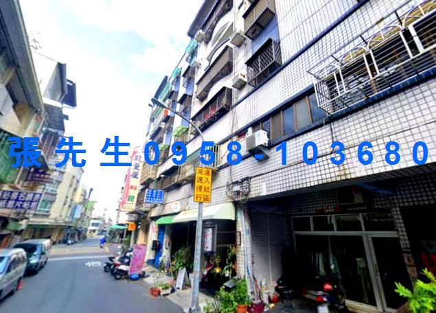 高雄鳳山華廈法拍-3