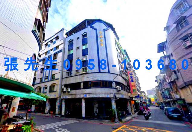 高雄市鳳山區文聖街132號67樓法拍代標中山國小低總價華廈