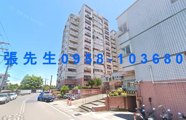 宜蘭五結大樓法拍-2