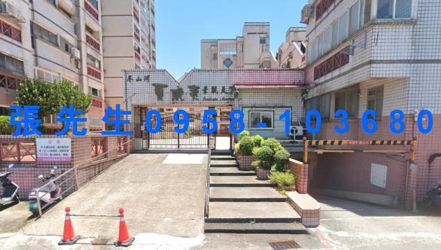 宜蘭五結大樓法拍-3
