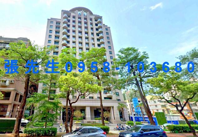 高雄市三民區明誠一路167號5樓法拍代標三民高中電梯三房