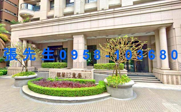 三民區大樓法拍-2