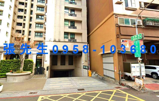 三民區大樓法拍-3