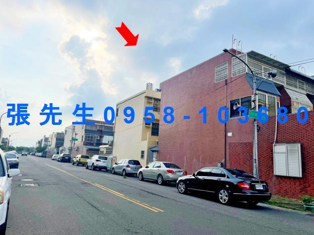 太保法拍公寓-3