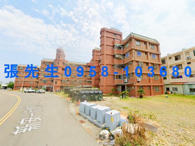 太保法拍公寓-4