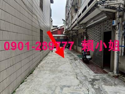 東區法拍透天-6