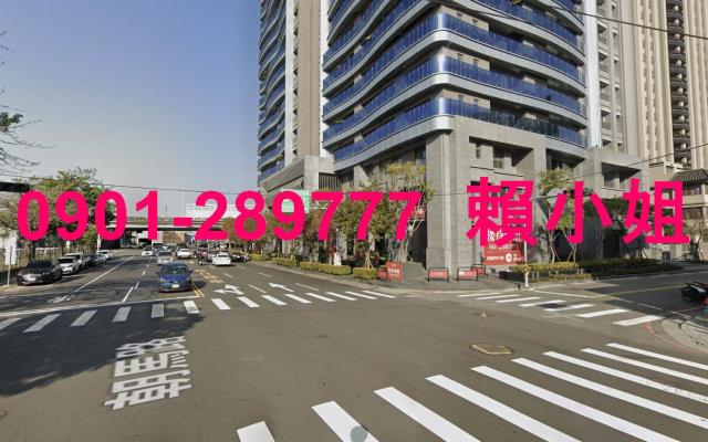 西屯法拍大樓_辦公室-2
