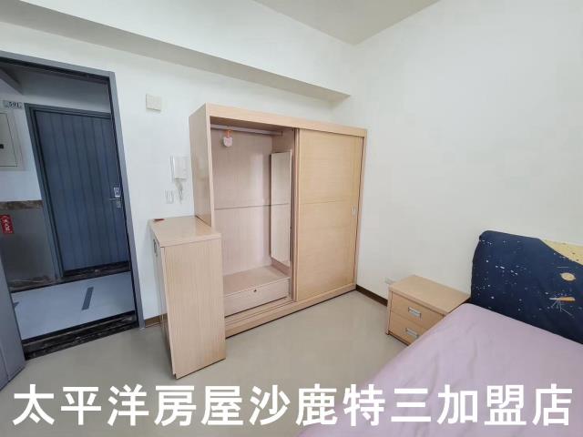 龍井華廈-2