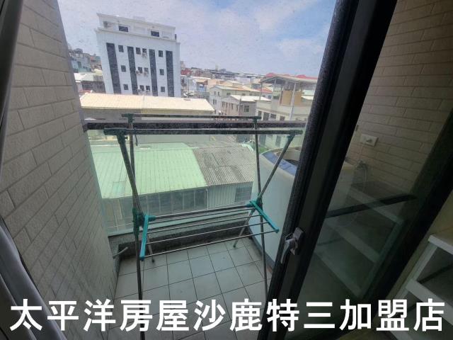 龍井華廈-3