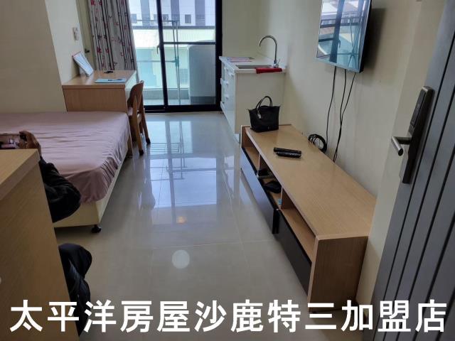 龍井華廈-4