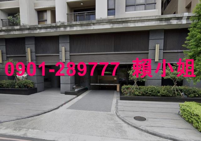 北屯大樓法拍-4