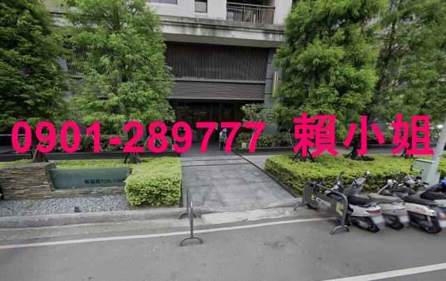 北屯大樓法拍-5