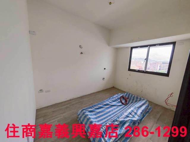 西區大樓-2