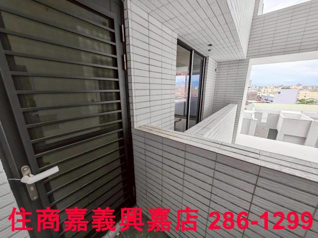西區大樓-3