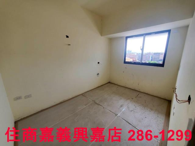 西區大樓-7