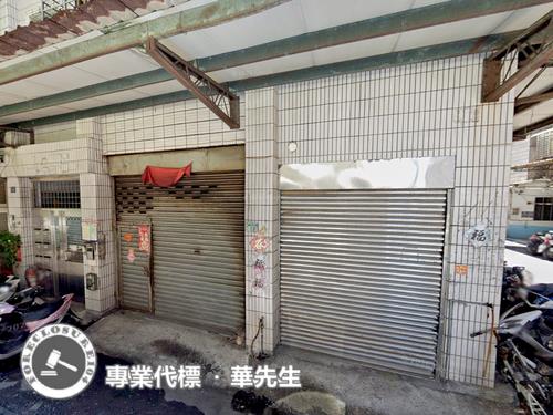 板橋法拍公寓-0