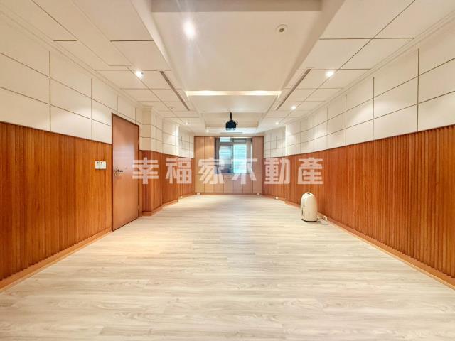 安平別墅-9