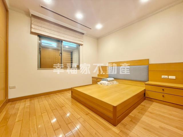 安平別墅-12