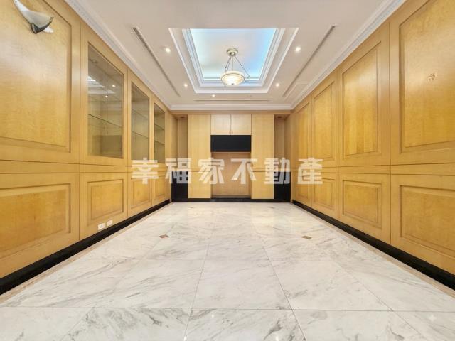 安平別墅-1