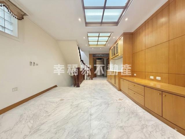 安平別墅-5